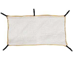 �e�B�[�G�t�T�[�r�X �����h�~�l�b�g �{���g�Œ� 1500mm RN-15B 1�Z�b�g