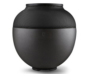 JebNX ANAu[Y COCO*Ú PZ-UA27COCO 1