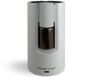 JebNX A}u[Y Bambooy[d^Cvz BLP-002R 1