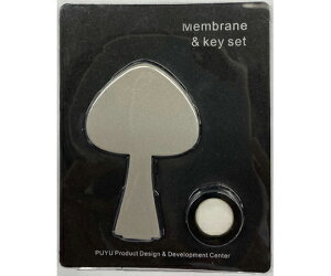 JebNX For aECOCOp~Xg`bv PZ-UA20MT 1