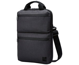 GR p\RP[X TCNf c^ t V_[xgt   14.0C` ubN BM-IBHCV14NBK 1