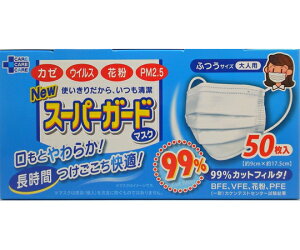 eB[EGC`EeB[ NEWX[p[K[h}XN ӂ 1P[Xi50/×36j 1P[X(50×36)