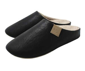 Qb^ Qbp ubN Mi22.5`24.5j CHR-001 BLK M 1