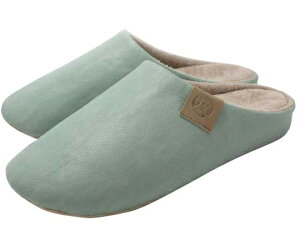 Qb^ Qbp u[ XXLi26.5`27.5j CHR-001 BLU XXL 1