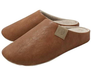 Qb^ Qbp L XLi25.0`26.5j CHR-001 CAM XL 1