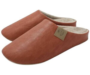 Qb^ Qbp IW Mi22.5`24.5j CHR-001 ORG M 1