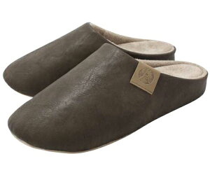 Qb^ Qbp g[v Mi22.5`24.5j CHR-001 TAP M 1