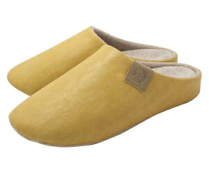 Qb^ Qbp CG[ XLi25.0`26.5j CHR-001 YEL XL 1