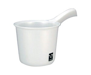 VJebN AeBN 艱S zCg unt-W 1