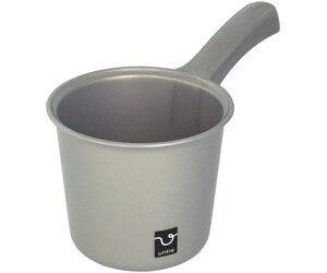 VJebN AeBN 艱S Vo[ unt-S 1