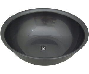 VJebN AeBN ʊSX O[ untGr 1