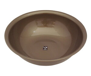 VJebN AeBN ʊSX uE untBr 1