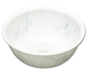 VJebN G^[iN SX O[ ETNGr 1