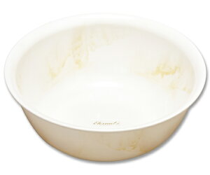 VJebN G^[iN SX uE ETNBr 1