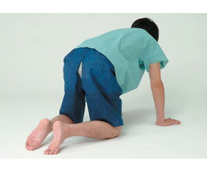 fBebNWp ppci҉/30cmAS/62cmj50×4 SB-G 1P[X(50×4)