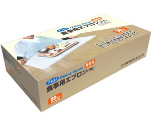  tWHpGv 50×20 1P[X(50×20)