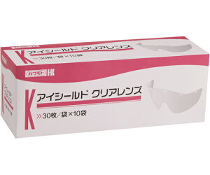Jgi{YƁj ACV[h NAY 1P[Xi8j 027-173010-00