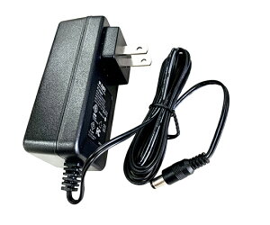 �P���c���f�B�R KM-385�v�����^NEX-C200R�pAC�A�_�v�^ PC12-UJ 0385B558 1��
