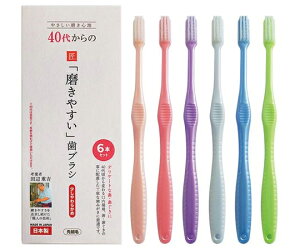 CtW 40ォ̖₷uV 6{g LT-59 1g(6{)