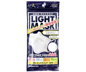 r[EGEV[ BMC Cg}XN ӂ 1P[Xi8×25ܓj 1P[X(8×25ܓ)