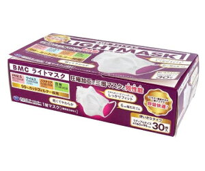 r[EGEV[ BMC Cg}XN ӂ 1P[Xi60j 1P[X(60)