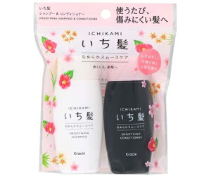 NVGz[v_Nc̔  Ȃ߂炩 X[XPA Vv[RfBVi[~jZbg 1Zbg