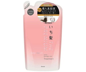 NVGz[v_Nc̔  v~A VL[X[Xg[gg l֗p 340mL 1(340g)