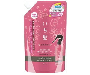 NVGz[v_Nc̔  nQ aV[ 375mL 1