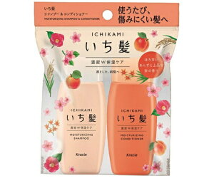 NVGz[v_Nc̔  ZWێPA Vv[RfBVi[ ~jZbg 1