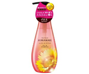 NVGz[v_Nc̔ fBA{[e q} ICCVv[iOXyAj{ 500mL 1{