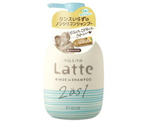 NVGz[v_Nc̔ }[~[ be XCVv[ |v 490mL 1{(490ml)