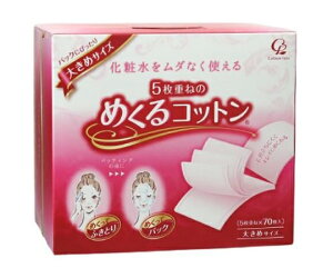 RbgE{ ߂Rbg 傫 70 1(70)