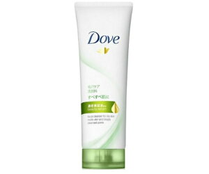 j[oEWpECM _ fB[vsA 痿 130g DVFD-5 1{(130g)