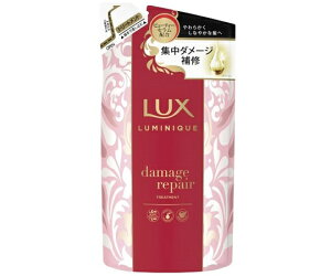 j[oEWpECM bNX ~j[N _[WyA g[gg l 350g LLDTR-4 1(350g)