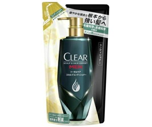 j[oEWpECM NAtH[ g[^PA RfBVi[ l 280g CMCR-5 1(280g)