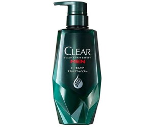 j[oEWpECM NAtH[ g[^PA XJvVv[ |v 350g CMSL-5 1{(350g)