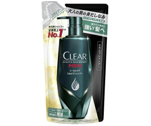 j[oEWpECM NAtH[ g[^PA XJvVv[ l 280g CMSR-5 1(280g)