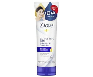 j[oEWpECM _ r[eBCX`[痿 130g DVFM-7 1{(130g)