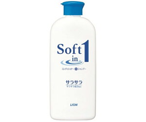 CI \tgCVv[ TTM[ 200mL 1{(200ml)