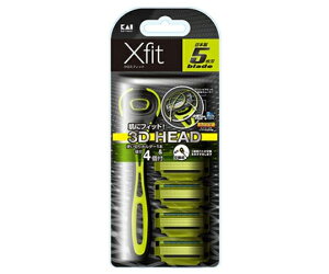 LJ~\ Xfit ֐n4 XpbP[W 1