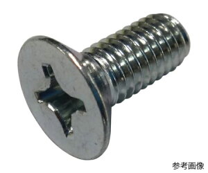 RmG M˂ S ON[g M6×75 140{ FLATSS-3W-675-140P 140{