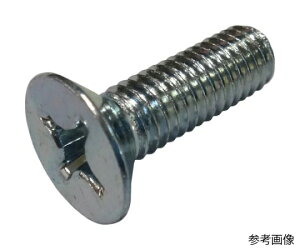 RmG M˂ S jN M5×40 450{ FLATSS-6U-540-450P 450{