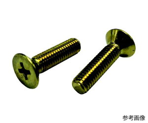 RmG M˂ ^J M5×15 50{ FLATSS-BR-515 50{