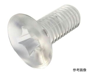 RmG M˂ PC M4×6 100{ FLATSS-PC-46 100{