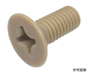 RmG M˂ PPS M4×25 10{ FLATSS-PPS-425 10{