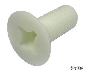 RmG M˂ RENY M3×20 50{ FLATSS-RENY-320 50{