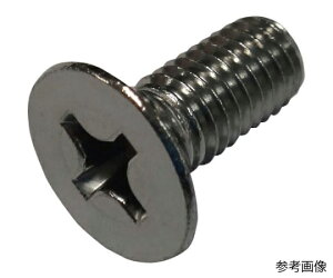 RmG M˂ XeX M4×6 2000{ FLATSS-SUS-46-2000P 2000{