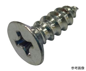 RmG M^bsO˂ S ON[g 3×6 4000{ FLATTA-SS-3W-36-4000P 4000{