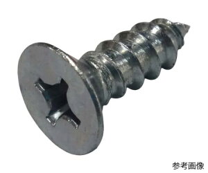 RmG M^bsO˂ S jN 5×40 400{ FLATTA-SS-6U-540-400P 400{