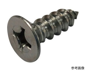 RmG M^bsO˂ XeX 4×10 1500{ FLATTA-SUS-410-1500P 1500{